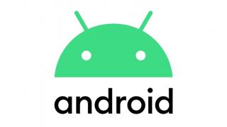 Android 10 primeşte în sfârşit dată de lansare; Iată când vine pe telefoanele Pixel