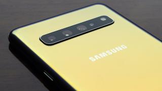 Galaxy S11 va avea o cameră uimitoare, promite un insider Samsung, care sfătuieşte fanii să sară peste Note 10