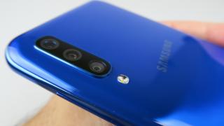Turul Magazinelor #604: Galaxy A50 la 1000 şi ceva de lei, tabletă grafică Wacom pentru Back to School şi procesor AMD Ryzen cadou