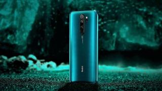 Prețurile lui Redmi Note 8 și Redmi Note 8 Pro apar menționate pe Weibo; Încep de la 150 euro
