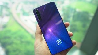 Huawei Nova 5T debutează la un preț de doar 340 euro! Are 8 GB RAM, Kirin 980 și setup quad-camera
