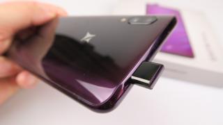 Allview Soul X6 Xtreme: Cameră midrange OK, bună pentru creat amintiri pe timp de zi