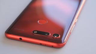 Honor V30 va veni cu suport 5G; Iată ce ştim despre viitorul flagship