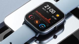 Xiaomi anunță noi ceasuri Amazfit, inclusiv un model curbat: Amazfit GTS, Sports Watch 3, Amazfit X