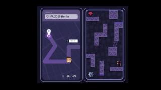 LG pariază pe multe ecrane la IFA 2019; Brevetează o husă cu display-uri secundare şi pregăteşte multiple telefoane Dual Screen