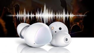 Mini Turul Magazinelor #97: Galaxy Buds la preţ bun, FIFA 20 la precomandă cu Liga 1, Galaxy A40 şi Huawei P Smart la reducere