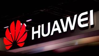 În pragul lansării lui Mate 30 și Mate 30 Pro, Huawei primește vestea că nu va putea aduce serviciile Google Play pe noile telefoane