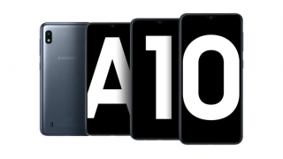 Turul Magazinelor #605: Galaxy A10 la cel mai mic preţ, laptop sub 1000 lei pentru Back to School şi Galaxy S10 sub 3000 de lei