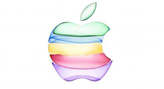iPhone 11 se lansează pe 10 septembrie; Apple confirmă evenimentul de luna viitoare