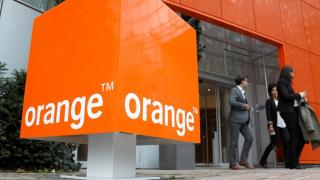 Orange România la un pas distanță de achiziția diviziei de telefonie fixă Telekom; Discuțiile finale au loc săptămâna viitoare