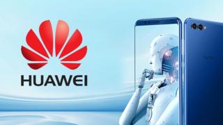 Huawei preia rolul de lider în cercetarea și dezvoltarea infrastructurii AI din China; Și Xiaomi face parte din inițiativă