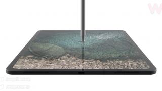 Cum ar putea arăta iPad Pro (2019)? Un concept ajuns online ne prezintă schimbările aduse la nivel vizual