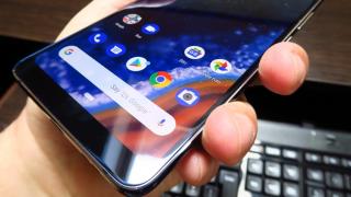 HMD Global a avut nevoie de doar 12 luni pentru a aduce Android Pie pe mai bine de 90% din totalul telefoanelor Nokia din portofoliu