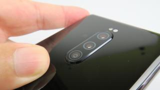 Sony Xperia 1 obţine note dezamăgitoare în DxoMark, după cum ne aşteptam; E sub iPhone 8!