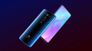 Cât costă Xiaomi Mi 9T și Mi 9T Pro achiziționate de la retailerii din China?