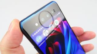 Turul Magazinelor #606: Telefon de 50 de lei, sistem gaming RTX 2060 sub 4000 de lei, Vivo NEX Dual Display la reducere