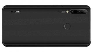 Huawei Enjoy 10 Plus are dotările dezvăluite și îl vedem în câteva randări cu iz oficial