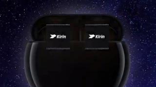 Noua generație de căști Huawei FreeBuds va avea un cip audio Kirin la bord pentru conectare mai rapidă și o calitate audio îmbunătățită