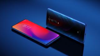 Preț și disponibilitate Xiaomi Mi 9T Pro în România