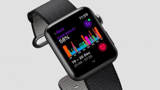 Apple Watch va primi o funcție de monitorizare a somnului; Anunțul ar putea veni săptămâna viitoare
