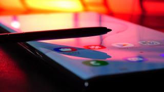 Samsung Galaxy Note 10+ REVIEW detaliat în limba română