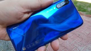 Xiaomi Mi A3: Designul cel mai arătos din seria Mi A