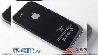 Cele mai așteptate telefoane ale momentului: iPhone 5 și Nexus Prime