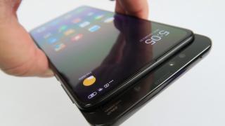 Mini Turul Magazinelor #98: Laptop ASUS la reducere, Xiaomi Mi Mix 3 sub 1800 lei și TV ieftin