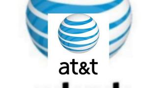 Pregătiri pentru iPhone 5: angajații AT&T au Început trainingurile pentru iOS 5