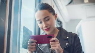 IFA 2019: Sony Xperia 5 devine oficial, e de fapt un Xperia 1 Compact cu ecran Full HD de 6.1 inch