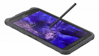 IFA 2019: Samsung Galaxy Tab Active Pro este o tabletă ultra robustă, cu S Pen, suport DeX, 4 ani de actualizări software
