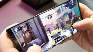 Samsung Galaxy Note 10+: Hardware de 10/10, greu de depăşit