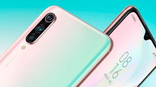 Xiaomi Mi 9 Lite este certificat în Thailanda și ar putea fi bazat pe Xiaomi Mi CC9