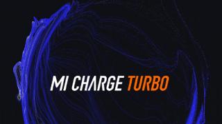 Xiaomi prezintă tehnologia de încărcare wireless la 30W ce va sosi pe Mi 9 Pro 5G