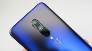OnePlus 7 Pro va primi suport pentru captură video telephoto și ultra-wide odată cu actualizarea la Android 10