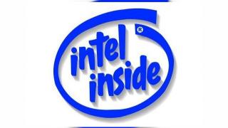 Intel inside Android În curând! Procesoarele Atom ajung și pe smartphone-uri