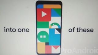 Google Pixel 4 are mod special de pozat constelaţiile; Alte funcţii noi dezvăluite de un clip promoţional ajuns pe web (Video)