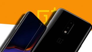 Turul Magazinelor #608: OnePlus 7 mai ieftin la evoMAG decât pe OnePlus.com, reducere la Motorola One Action şi CPU Ryzen 5