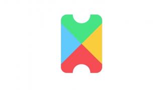 Google oferă un teaser pentru serviciul "Play Pass"; Acces la sute de aplicații premium contra unei taxe lunare