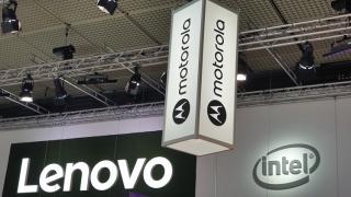 Motorola pregătește revenirea în segmentul smartphone premium; Ar putea lansa un telefon 5G