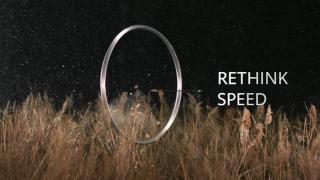 Huawei Mate 30 Pro primește un nou teaser video; Alimentare mai rapidă, cameră circulară și viteze 5G