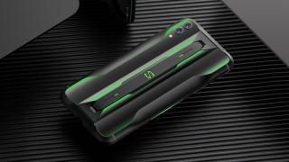 Mini Turul Magazinelor #99: telefon de gaming Xiaomi Black Shark 2 Pro în România, reducere la laptop Ryzen 5 şi Samsung Galaxy A50