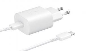 Iată cât costă încărcătorul de 45W destinat lui Galaxy Note 10+ și de unde îl poți cumpăra