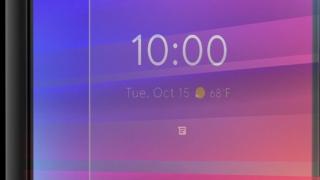 Google Pixel 4 s-ar putea lansa pe data de 15 octombrie, potrivit lui Evan Blass