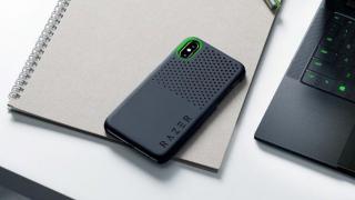 RAZER lansează huse pentru iPhone 11, iPhone 11 Pro și iPhone XS, cu design special pentru disiparea căldurii