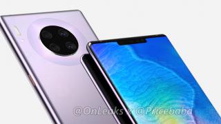 Iată cum vrea Huawei să îţi permită să instalezi aplicaţii Google pe Mate 30 Pro
