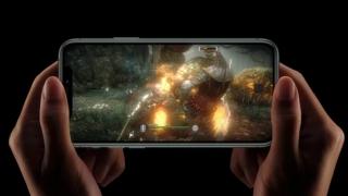 Cât de puternic este procesorul Apple A13 Bionic: CPU hexa core, cu neural engine şi 8.5 miliarde de tranzistori
