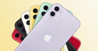 Turul Magazinelor #609: iPhone 11 şi 11 Pro la precomandă, telefon 5G sub 2600 lei, Galaxy Note 10+ resigilat
