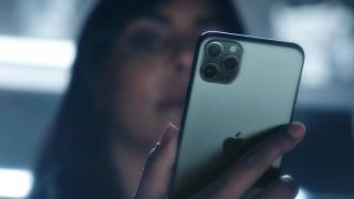 Preț și disponibilitate iPhone 11 Pro în România