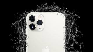Preț și disponibilitate iPhone 11 Pro Max în România